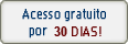 30 Dias Gr�tis!