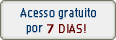 30 Dias Gr�tis!